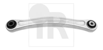 IR-6229