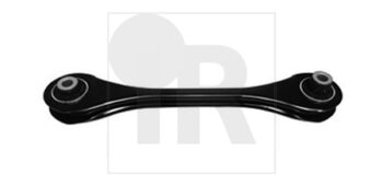 IR-6268