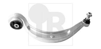 IR-6296