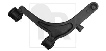 IR-8023