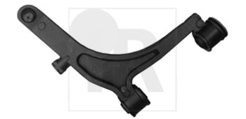 IR-8024