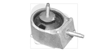 IR-81-05452