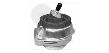 IR-81-06859 - Image 2