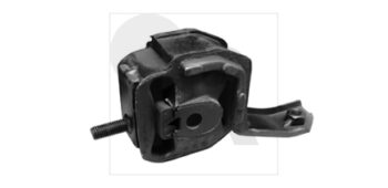 IR-81-06890