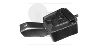 IR-81-06909