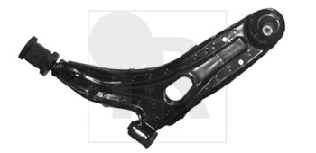 IR-811