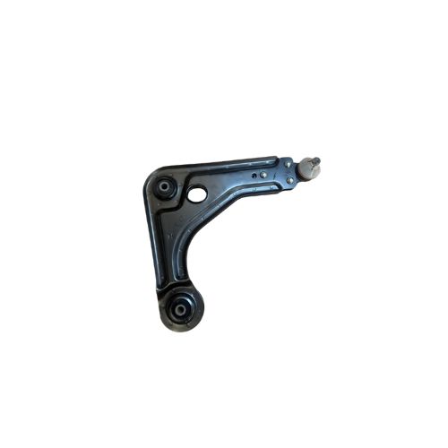 IR-4015-S