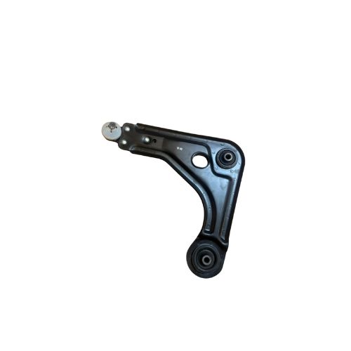 IR-4016-S