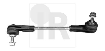 IR-4043-S