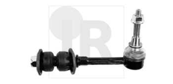 IR-928-S