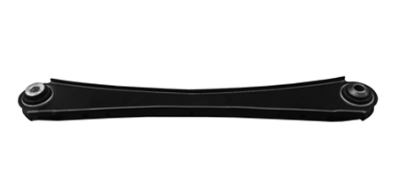 IR-2150