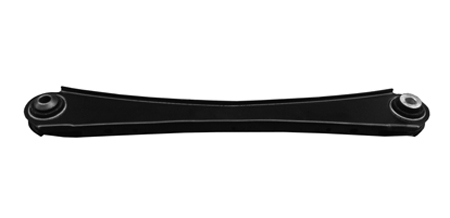 IR-2151