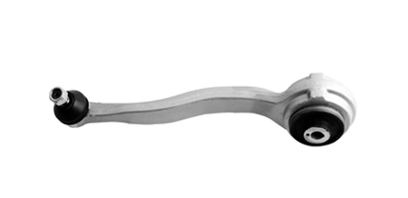 IR-5185