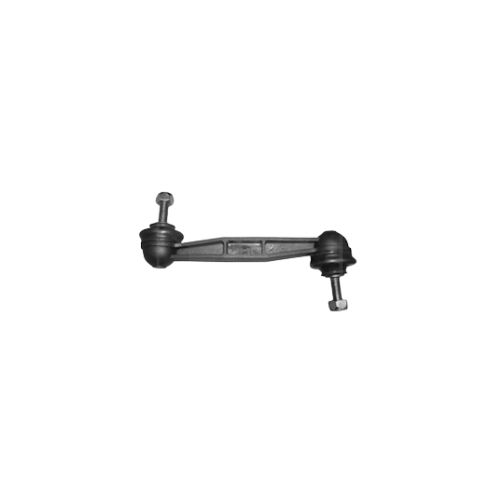 IR-56-10189
