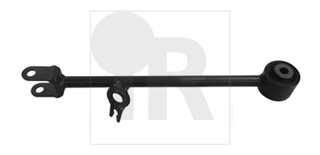 IR-3954
