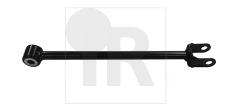 IR-3956