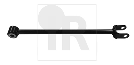 IR-3958