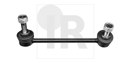 IR-56-06776