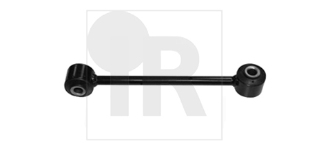 IR-56-08942