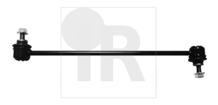 IR-56-09548