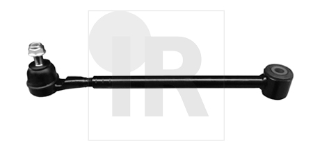 IR-8518
