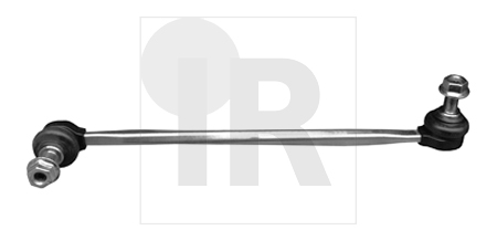 IR 56-04644 (A)