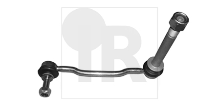 IR-56-10203 (B)