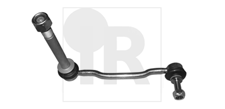 IR-56-10204 (a)