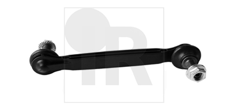 IR 56-10588